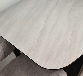 Столы кухонные