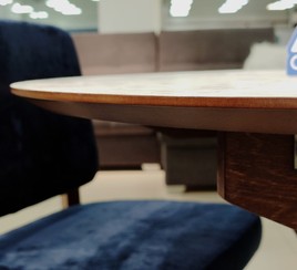 Столы кухонные