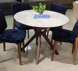 Столы кухонные