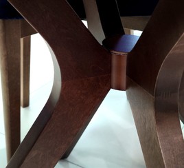 Столы кухонные