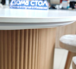 Столы кухонные