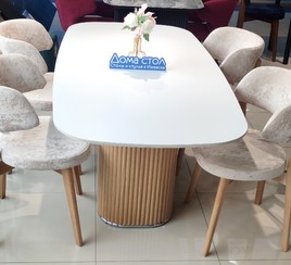 Столы кухонные