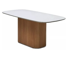 Столы кухонные