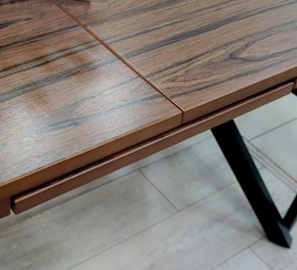 Столы кухонные