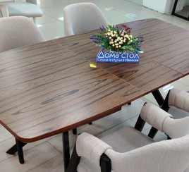 Столы кухонные