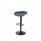 Барный стул ACAPULCO Vintage Blue C-133 винтажный синий