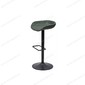 Барный стул ACAPULCO Vintage Green C-134 винтажный зеленый