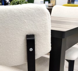 Стулья кухонные