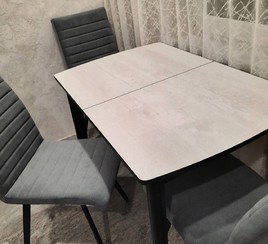 Распродажа из наличия