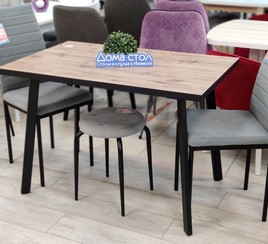 Столы кухонные