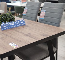 Столы кухонные