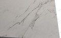 Стол кухонный Премьер ЛДСП 110 Мрамор кристалл, белый Стол кухонный Премьер ЛДСП 110 Мрамор кристалл, белый