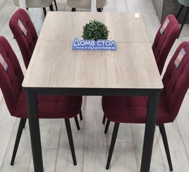 Столы кухонные