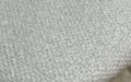 Стул 303SD серебристый, черный