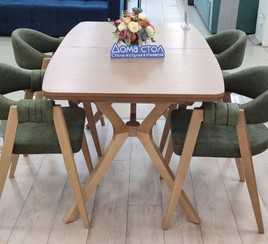 Стулья кухонные