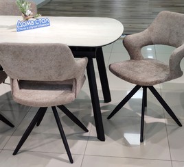 Стулья кухонные