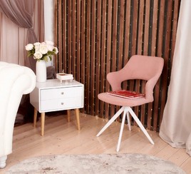 Стулья кухонные