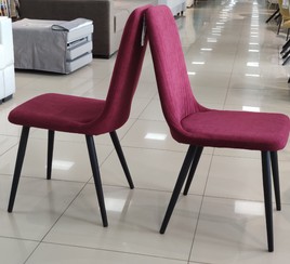 Распродажа из наличия