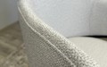 Стул 308SD серебристый B06, черный Стул 308SD серебристый B06, черный