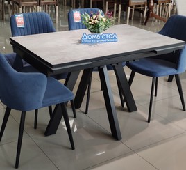 Столы кухонные