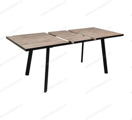 Столы кухонные