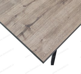 Столы кухонные