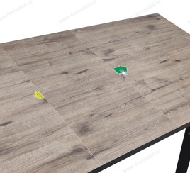 Столы кухонные