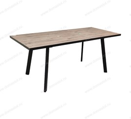 Столы кухонные