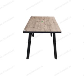 Столы кухонные