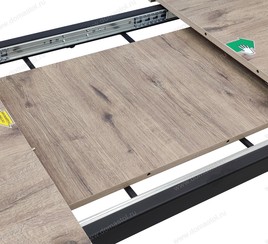 Столы кухонные