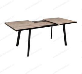 Столы кухонные