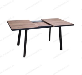 Столы кухонные