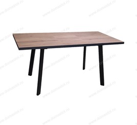 Столы кухонные