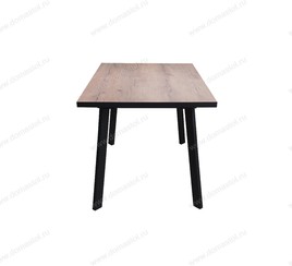 Столы кухонные