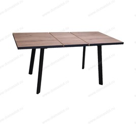 Столы кухонные