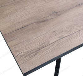 Столы кухонные