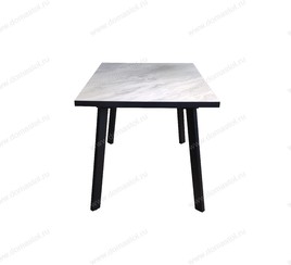 Столы кухонные