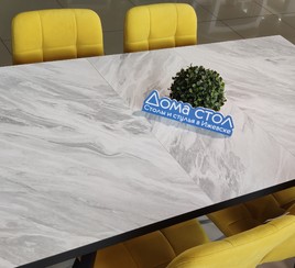 Столы кухонные