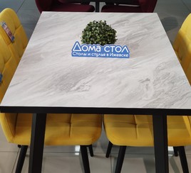 Столы кухонные
