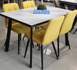 Столы кухонные