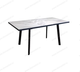 Столы кухонные