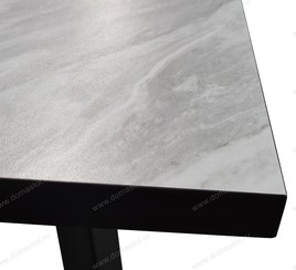 Столы кухонные