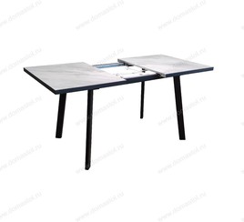 Столы кухонные