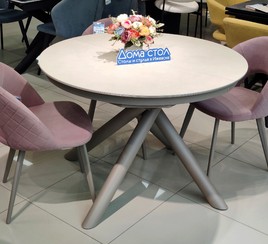 Столы кухонные