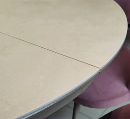 Столы кухонные