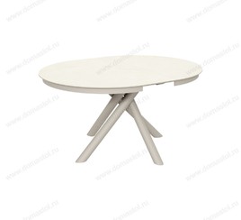 Столы кухонные