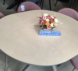 Столы кухонные