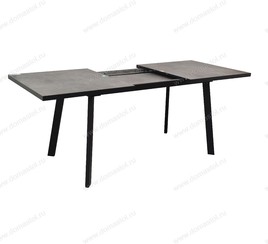 Столы кухонные