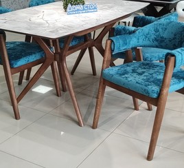 Стулья кухонные