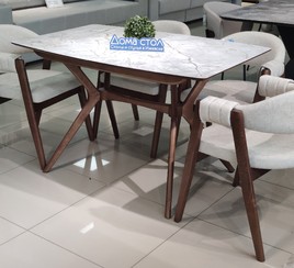 Столы кухонные